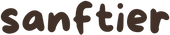 sanftier – Home